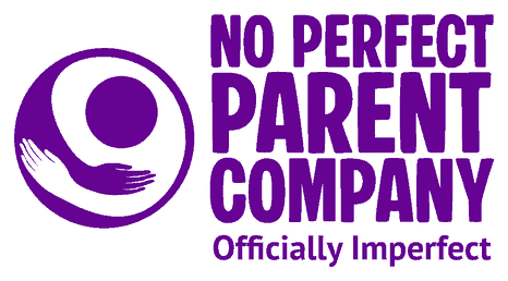 No Perfect Parent