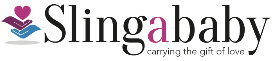 Slingababy accredited sling consultant
