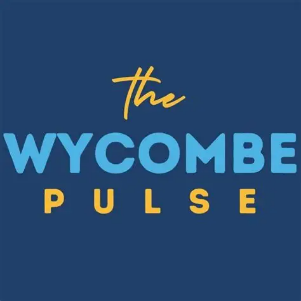 The Wycombe Pulse logo